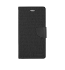 CANVAS Wallet - Samsung Galaxy Note 5