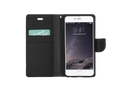 CANVAS Wallet - iPhone 6 Plus/6S Plus