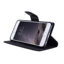 CANVAS Wallet - iPhone 6 Plus/6S Plus