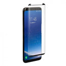 ESSENTIAL 3D Tempered Glass Samsung Galaxy S8