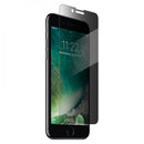 ESSENTIAL Privacy Tempered Glass iPhone 7/8 Plus