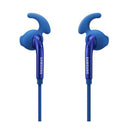 Samsung 'In Ear Fit' Headphones