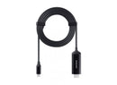 Samsung DeX Cable USB Type-C to HDMI 1.3M