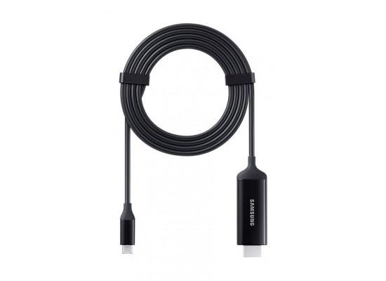 Samsung DeX Cable USB Type-C to HDMI 1.3M