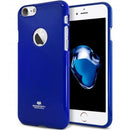 Goospery Pearl Jelly Case