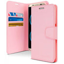 Goospery Sonata Diary (Samsung)