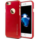 Goospery i-JELLY Case (Hole)