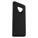 OtterBox Defender Case suits Samsung Galaxy Note 9