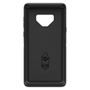 OtterBox Defender Case suits Samsung Galaxy Note 9