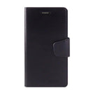 Goospery Sonata Diary (LG)