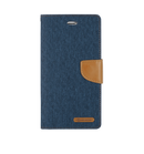 CANVAS Wallet - iPhone 6 Plus/6S Plus