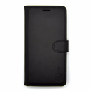 EVERYDAY Leather Wallet Phone Cover – Google Pixel L