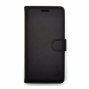 EVERYDAY Leather Wallet Phone Cover – Google Pixel XL