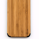 Nature Bamboo Grain Wood