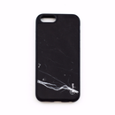 The Marble Edition Slate Marmo