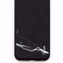 The Marble Edition Slate Marmo