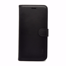 EVERYDAY Leather Wallet Phone Cover – Oppo R9S Plus