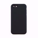 Combo Case Black - iPhone 7/8 Plus