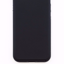 Combo Case Black - iPhone 7/8 Plus