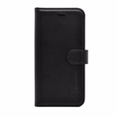 EVERYDAY Leather Wallet Phone Cover – Huawei P10 Plus