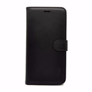 EVERYDAY Leather Wallet Phone Cover – Samsung Galaxy S9 Plus