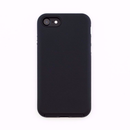 Combo Case Black - iPhone X