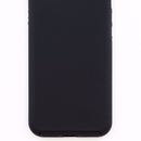 Combo Case Black - iPhone X