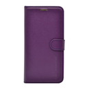 EVERYDAY Leather Wallet Phone Cover – iPhone 6/6S Plus