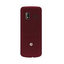 ASPERA F26 - Outright