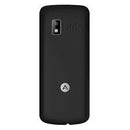 ASPERA F26 - Outright