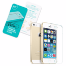 ESSENTIALS Tempered Glass - Samsung