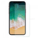 ESSENTIAL Tempered Glass iPhone X / XS 5.8"