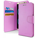 Goospery Sonata Diary (Samsung)