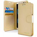 Goospery Sonata Diary (Samsung)