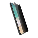 ESSENTIAL Privacy Tempered Glass iPhone X