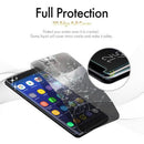 WhiteStone UV Full Glue Dome Glass - for Samsung S9 Plus