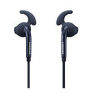 Samsung 'In Ear Fit' Headphones