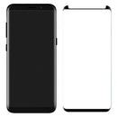 ESSENTIAL 3D Tempered Glass Samsung Galaxy S8