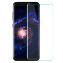 ESSENTIAL 3D Tempered Glass Samsung Galaxy S8