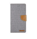 CANVAS Wallet - Samsung Galaxy S6