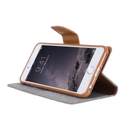 CANVAS Wallet - Samsung Galaxy S6