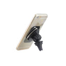 Magnet Car Vent Holder