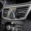 Magnet Car Vent Holder