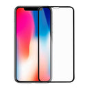 ESSENTIAL 3D Tempered Glass iPhone XS Max 6.5"