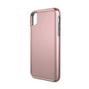 Pelican Adventurer Phone Case for iPhone Xs Max 6.5"