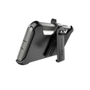 Pelican Voyager (Clear) Case for iPhone XS Max 6.5"