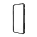 Pelican Adventurer Phone Case for iPhone Xs Max 6.5"