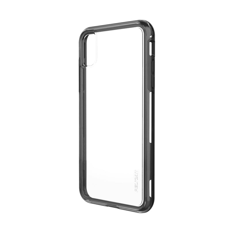 Pelican Adventurer Phone Case for iPhone Xs Max 6.5"