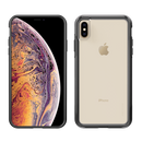Pelican Adventurer Phone Case for iPhone Xs Max 6.5"