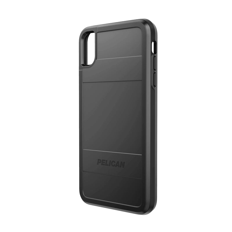 Pelican Protector Case for iPhone XS MAX 6.5"